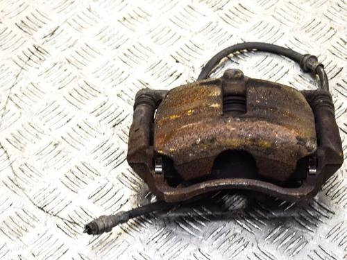 Right front brake caliper SKODA OCTAVIA III Combi (5E5, 5E6) 2.0 TDI | BP14629915M104 