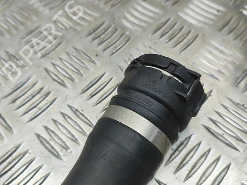 Pipe BMW Z4 Roadster (E85) 2.5 i | BP31047813M125 