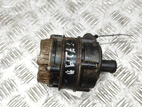 Used Auxiliary water pump ISUZU D-MAX II (TFR, TFS) 1.9 Ddi 4x4 (TFS87J) (163 hp) 29975723