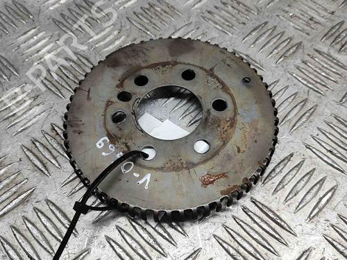 Used Other CITROËN C3 II (SC_) 1.6 VTi 120 (120 hp) 23250096