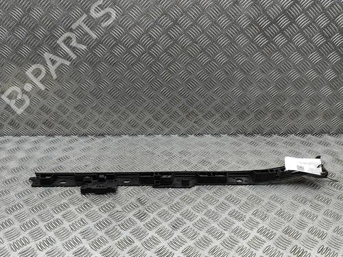 Støtte PORSCHE MACAN (95B) 3.0 S Diesel | BP31047303C155 