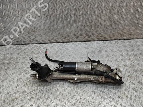 Steering rack VOLVO XC40 (536) Recharge AWD | BP29075914M22 