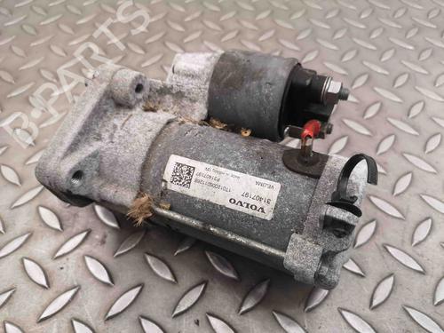 Starter VOLVO XC40 (536) T4 | BP30254057M8
