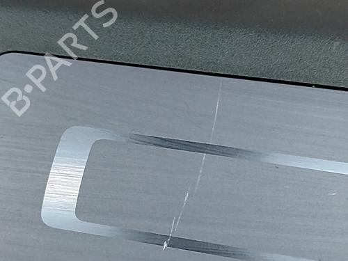 Step TESLA MODEL X (5YJX) P100D AWD | BP27786332C149  - Image 5