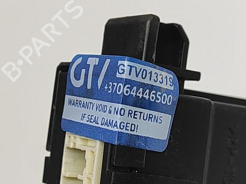 Electronic module TOYOTA RAV 4 V (_A5_, _H5_) 2.5 Hybrid (AXAH52) | BP27793301M83 - Image 6