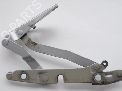 Dørhængsel/Dørbegrænser AUDI A4 B7 (8EC) 2.0 TDI 16V (140 hp) 30233210