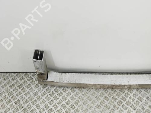 Andre PORSCHE MACAN (95B) 3.0 S | BP34136437O1  - Image 5