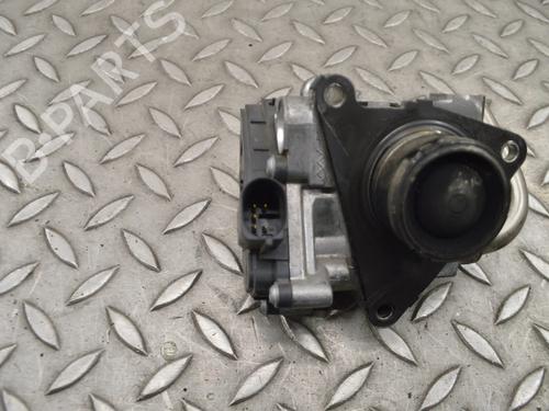 Egr PORSCHE 911 (997) 3.6 Carrera | BP30227656M69 - Image 7