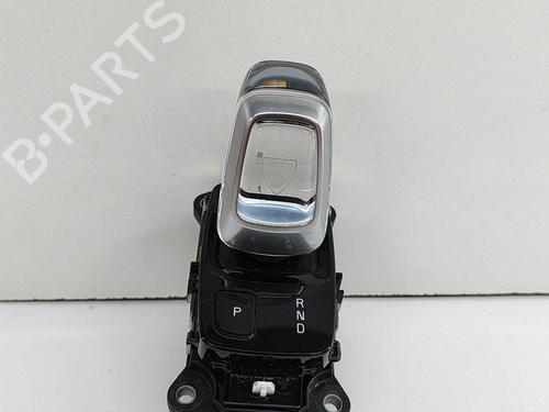 Used Gear lever VOLVO XC40 (536) T3 (150 hp) 27774760