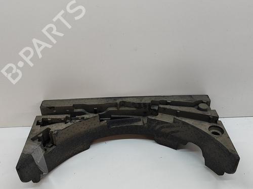 Other LAND ROVER RANGE ROVER VELAR (L560) 2.0 D180 TD4 4x4 | BP18164762O1 