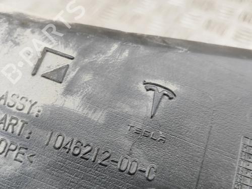 Pipe TESLA MODEL X (5YJX) P100D AWD | BP26319767M125 - Image 6