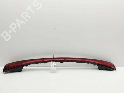 Rear center light MERCEDES-BENZ EQA (H243) EQA 250+ (243.702) | BP33383956I39 - Image 3