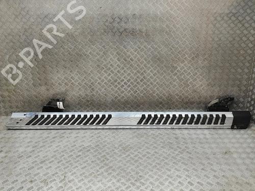 BP32420913C114 main image