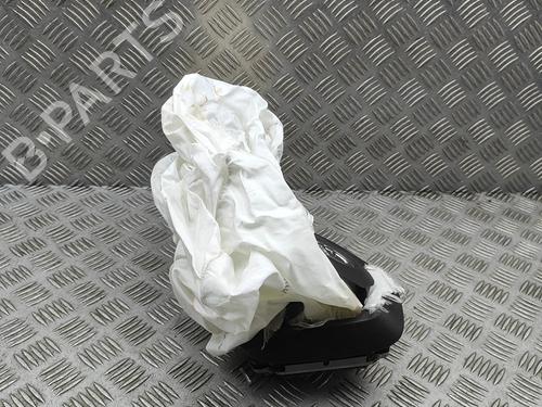 Førerens kollisjonspute TOYOTA RAV 4 V (_A5_, _H5_) 2.5 Hybrid (AXAH52) (218 hp) 30937658