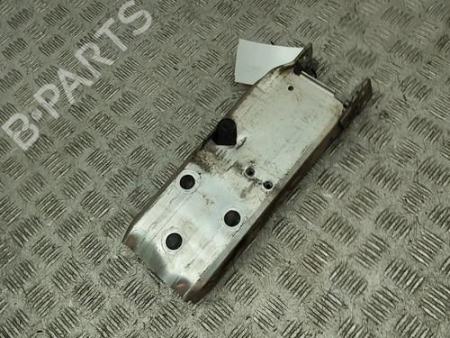 Bumper shock absorber BMW 3 (F30, F80) 330 e | BP28115267C125