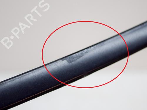 Inne AUDI TT (8N3) 3.2 VR6 quattro | BP14631652O1