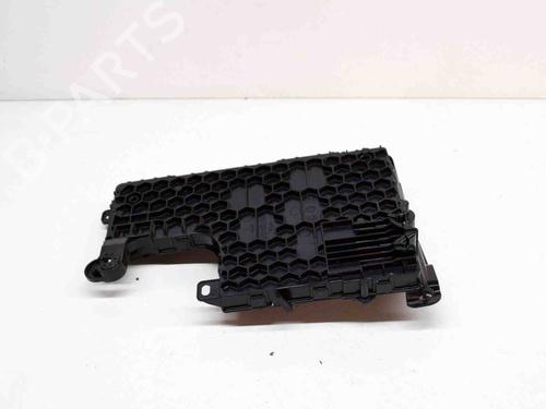 Modulo electronico TESLA MODEL 3 (5YJ3) EV AWD | BP27754990M83 