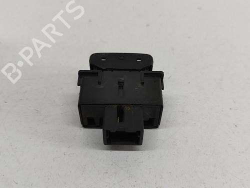 Switch NISSAN NAVARA NP300 (D40) 2.5 dCi 4WD (D40TT, D40T, D40M, D40BB) | BP21809504I30 