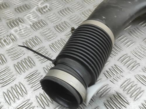 Pipe PORSCHE PANAMERA (971) 2.9 4 E-Hybrid (97ABE1, 97BBE1, 97ABX1) | BP33624719M125 - Image 3