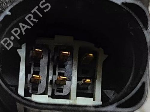 Elektronisk sensor VW TIGUAN (AD1, AX1) 1.5 TSI | BP27778185M84 