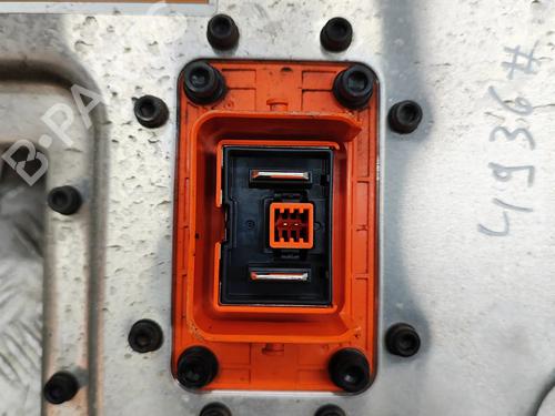  - Image 7