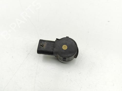 Elektronisk modul PORSCHE CAYENNE Coupe (9YB) 4.0 S AWD (9YBBJ1) | BP29594169M83 