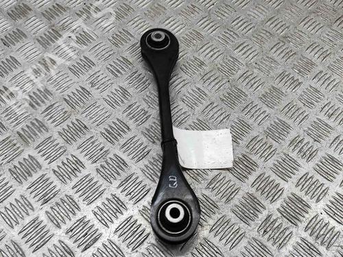 Right rear suspension arm VW T-ROC (A11, D11) 2.0 R 4motion | BP29486224M15 