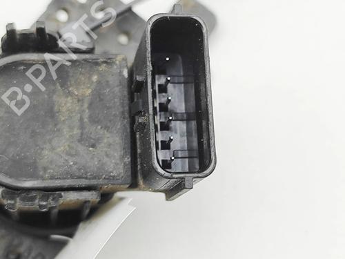 Electronic module KIA XCEED (CD) 1.5 T-GDI | BP37481565M83 - Image 7