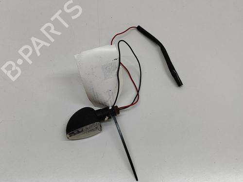 Other APRILIA MOTORCYCLES RSV RSV Mille R (RP) | BP28563185O1