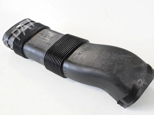 Used Grille Grille BMW 4 Convertible (F33, F83) 435 d xDrive (313 hp) 33338423 33338423