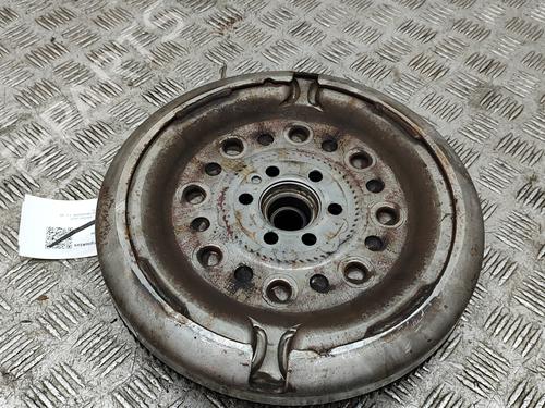 Other SEAT ARONA (KJ7, KJP) 1.0 TSI | BP19427428O1 