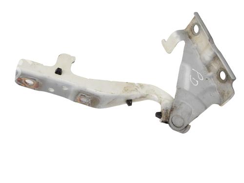 Dørhængsel/Dørbegrænser SSANGYONG KORANDO (CK) 2.2 Xdi 4WD (178 hp) 30247069