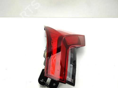 Right taillight SKODA SCALA (NW1) 1.5 TSI | BP39145168C35 - Image 4