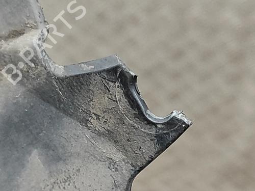 Wheel arch CUPRA FORMENTOR (KM7, KMP) 2.0 TSI 4Drive | BP30937609C56