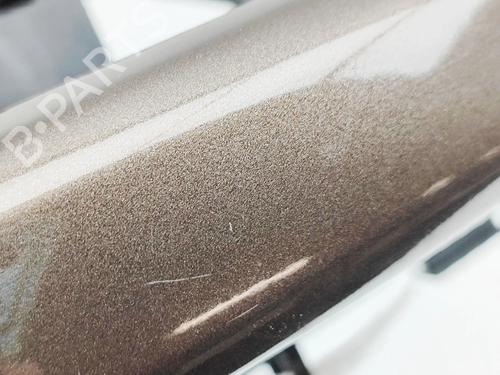 Front left exterior door handle VW AMAROK (2HA, 2HB, S1B, S6B, S7A, S7B, AGD) 2.0 BiTDI 4motion | BP31314889C128 