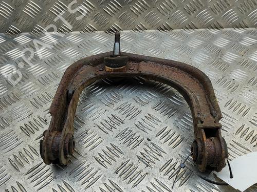 Querlenker rechts vorne CHEVROLET CAMARO 3.4 V6 | BP29830038M13