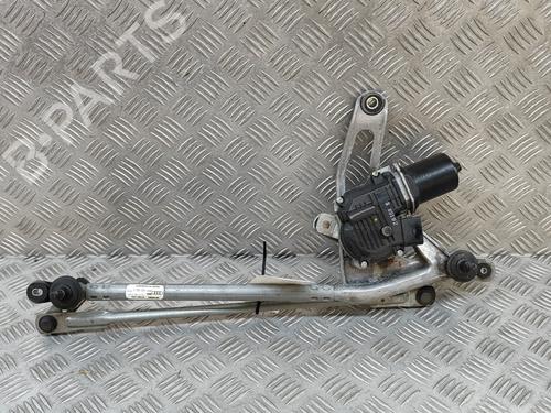 Front wipers mechanism AUDI A5 Sportback (F5A, F5F) 35 TFSI Mild Hybrid | BP27787568C83 