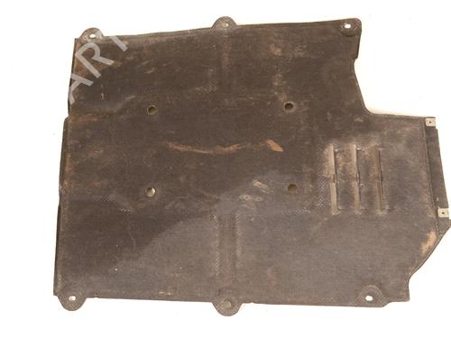 Used Underbody protection Underbody protection 30215184 30215184