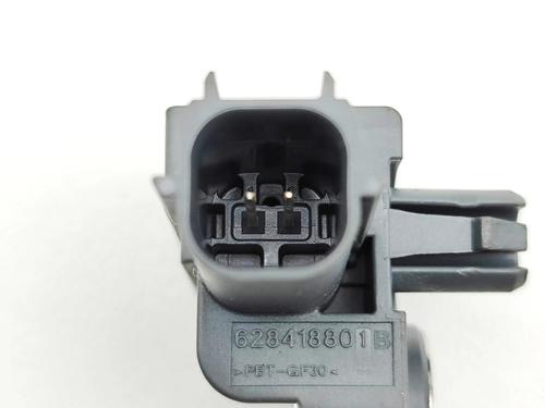 Electronic sensor VOLVO S90 II (234) D5 AWD | BP38018625M84 - Image 6