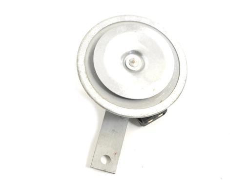Horn PORSCHE 911 (997) 3.6 Carrera | BP33349036E13 - Image 3
