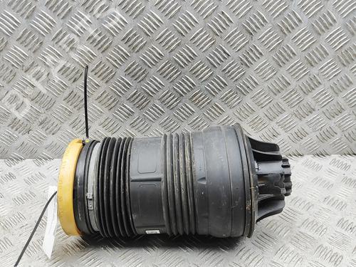 Used Left rear shock absorber Left rear shock absorber 36044783 36044783