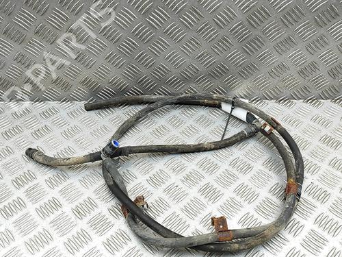 Used Pipe HONDA CIVIC IX (FK) 2.2 i-DTEC (FK3) (150 hp) 29616035