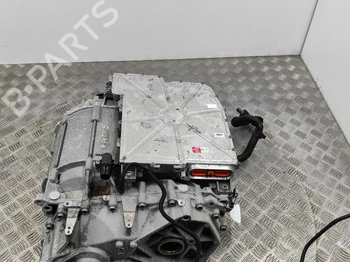 Motor VW ID.5 (E39) GTX | BP27767627M1 