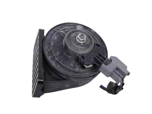 Bocina ALFA ROMEO STELVIO (949_) 2.9 Q4 (949.AXG2A, 949.AXH2A, 949.AXS2A) | BP30256363E13