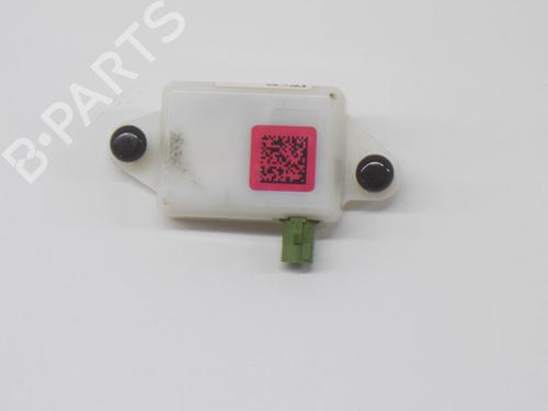 Elektronisk modul TESLA MODEL 3 (5YJ3) EV | BP27751540M83 
