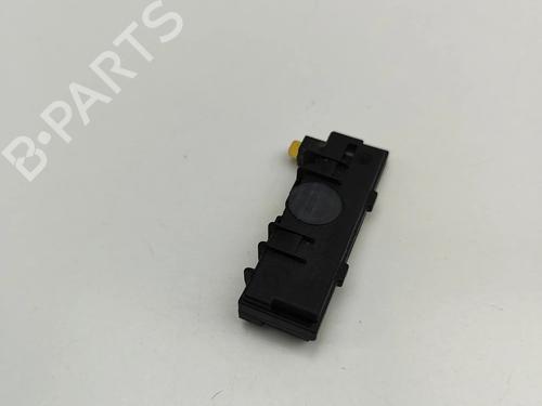 Electronic sensor MERCEDES-BENZ SLC (R172) 180 (172.431) | BP26939568M84  - Image 6