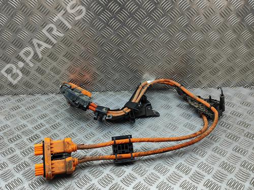 Wiring harness VW ID.4 (E21) Pure | BP33291798E16 - Image 3
