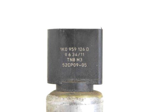 Electronic sensor AUDI A3 Sportback (8PA) 2.0 TDI 16V | BP30218020M84