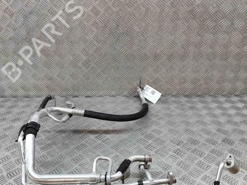 AC pipe CITROËN C4 X (BD_, BE_, BF_) ë-C4 X (BFZKXC) | BP28551702M126