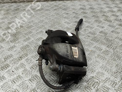 Højre bremsekaliber foran PEUGEOT 3008 II SUV (MC_, MR_, MJ_, M4_) Hybrid | BP28553527M104 